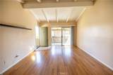 1345 Cabrillo Park Drive - Photo 5