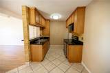 1345 Cabrillo Park Drive - Photo 6