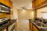 1345 Cabrillo Park Drive - Photo 7