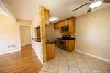 1345 Cabrillo Park Drive - Photo 8