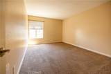1345 Cabrillo Park Drive - Photo 9