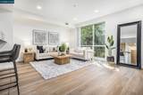 1655 California Boulevard - Photo 1