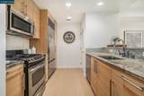 1655 California Boulevard - Photo 10