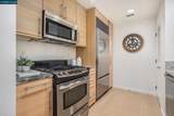 1655 California Boulevard - Photo 11