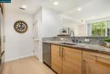 1655 California Boulevard - Photo 12