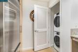 1655 California Boulevard - Photo 13
