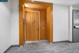 1655 California Boulevard - Photo 4
