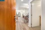 1655 California Boulevard - Photo 5