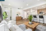 1655 California Boulevard - Photo 7