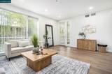 1655 California Boulevard - Photo 8