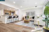 1655 California Boulevard - Photo 9