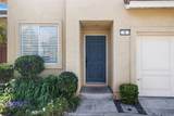 8 Carey Court - Photo 2