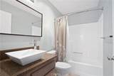 1430 Point View Street - Photo 13