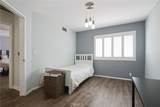 1430 Point View Street - Photo 14