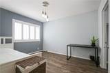1430 Point View Street - Photo 15