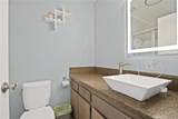 1430 Point View Street - Photo 16