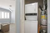 1430 Point View Street - Photo 17