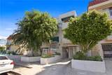 1430 Point View Street - Photo 18