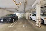 1430 Point View Street - Photo 19