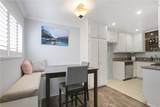 1430 Point View Street - Photo 6
