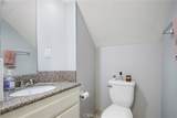 1430 Point View Street - Photo 8
