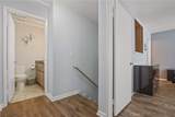 1430 Point View Street - Photo 9