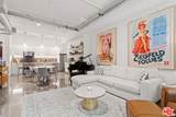 939 Broadway - Photo 1