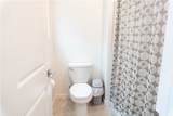 16255 Castello Lane - Photo 17