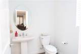 16255 Castello Lane - Photo 18