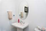 16255 Castello Lane - Photo 19