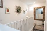 16255 Castello Lane - Photo 21