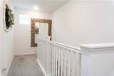 16255 Castello Lane - Photo 23
