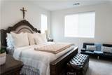16255 Castello Lane - Photo 24