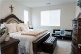 16255 Castello Lane - Photo 25