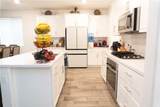 16255 Castello Lane - Photo 33