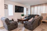 16255 Castello Lane - Photo 35