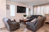 16255 Castello Lane - Photo 36