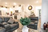 16255 Castello Lane - Photo 39