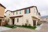 16255 Castello Lane - Photo 44