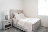 16255 Castello Lane - Photo 45