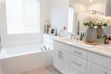 16255 Castello Lane - Photo 48
