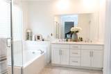 16255 Castello Lane - Photo 49