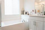 16255 Castello Lane - Photo 8