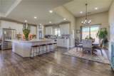 340 Circlewood Drive - Photo 11