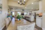 340 Circlewood Drive - Photo 13