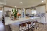340 Circlewood Drive - Photo 14