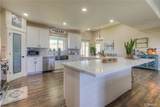 340 Circlewood Drive - Photo 16