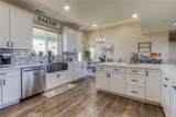340 Circlewood Drive - Photo 17