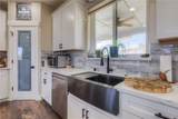 340 Circlewood Drive - Photo 18