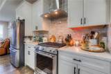 340 Circlewood Drive - Photo 19